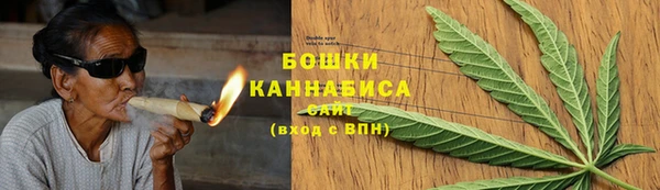ПСИЛОЦИБИНОВЫЕ ГРИБЫ Луховицы