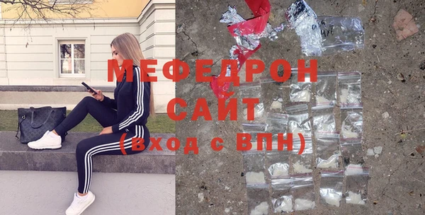 спиды Ельня