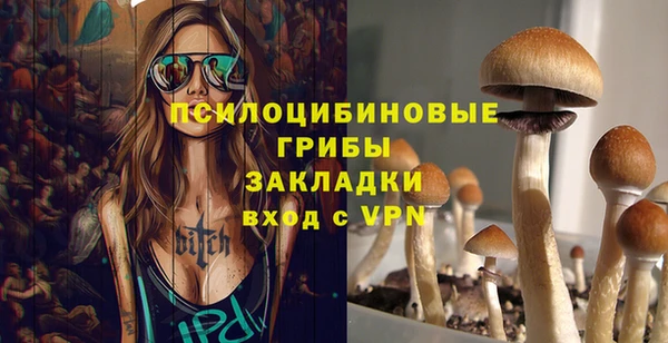 герыч Елизово