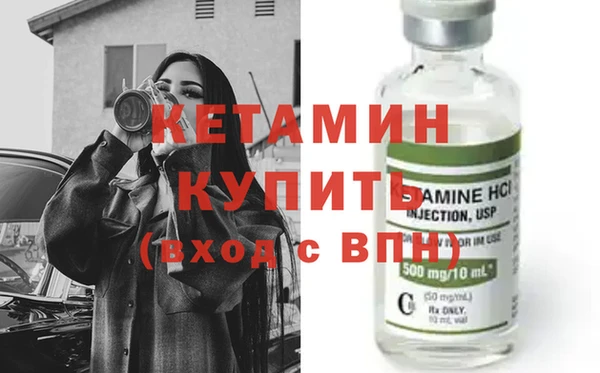 спиды Ельня